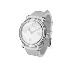Speake-Marin Academic White - Bild 3