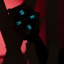 Speake-Marin Academic Rouge - Bild 7