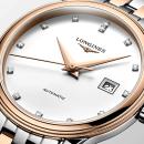 Longines FLAGSHIP - Bild 4