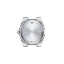 Tissot PRX Quartz - Bild 2