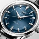 Longines CONQUEST HERITAGE - Bild 4