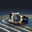 Omega Seamaster Aqua Terra 150 M - Bild 3