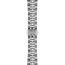 Tissot PR516 Powermatic 80 - Bild 4