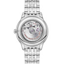Omega De Ville Prestige - Bild 2