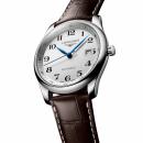 Longines LONGINES MASTER COLLECTION - Bild 3
