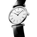 Longines LA GRANDE CLASSIQUE DE LONGINES - Bild 3