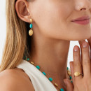 Marco Bicego Siviglia Ohrringe - Bild 2