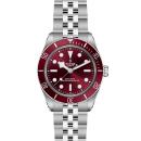 TUDOR Black Bay 58 - Bild 2
