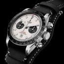TUDOR Black Bay Chrono - Bild 5