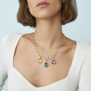 Marco Bicego Jaipur Halskette - Bild 4