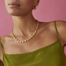 Marco Bicego Lucia Halskette - Bild 3