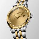 Longines FLAGSHIP - Bild 3