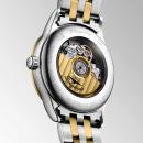 Longines FLAGSHIP - Bild 2