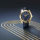 Omega Seamaster Aqua Terra 150 M - Bild 3