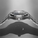 Maurice Lacroix Aikon Automatic Skeleton - Bild 2