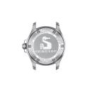 Tissot Seastar 1000 Quartz - Bild 2