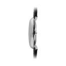 Junghans max bill Quarz - Bild 2