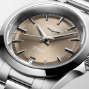 Longines CONQUEST - Bild 4