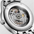 Longines FLAGSHIP - Bild 3