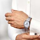 Longines LONGINES MASTER COLLECTION MOONPHASE - Bild 7