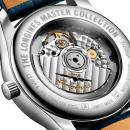 Longines LONGINES MASTER COLLECTION MOONPHASE - Bild 5