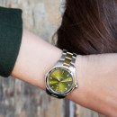 EBEL Discovery Lady - Bild 2