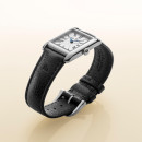 Maurice Lacroix Fiaba Square - Bild 2