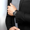 Longines HYDROCONQUEST - Bild 8