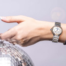 Maurice Lacroix Fiaba Moonphase 32mm - Bild 3