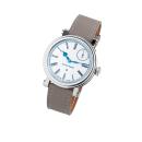 Speake-Marin Resilience Titanium - Bild 4