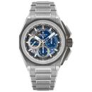 Zenith DEFY Extreme - Bild 2