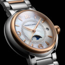 Maurice Lacroix Fiaba Moonphase 32mm - Bild 3