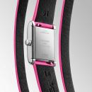 Longines LONGINES MINI DOLCEVITA - Bild 2