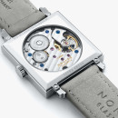 NOMOS Glashütte Tetra – Die Wildentschlossene - Bild 6