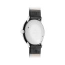 Junghans max bill Handaufzug - Bild 3
