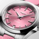 Longines CONQUEST - Bild 5