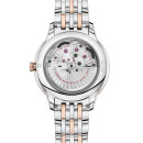 Omega De Ville Prestige - Bild 2