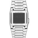 Junghans Mega 1000 - Bild 2