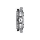 Tissot Seastar 2000 Professional Powermatic 80 - Bild 3