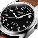 Longines LONGINES SPIRIT - Bild 8