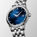 Longines FLAGSHIP - Bild 3