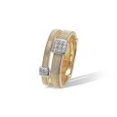 Marco Bicego Masai Ring - Bild 2
