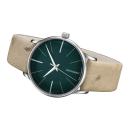 Junghans Meister Damen Automatic - Bild 2