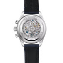Zenith Chronomaster Original Lapis Lazuli - Bild 2