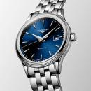 Longines FLAGSHIP - Bild 3