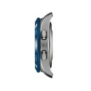 Tissot T-Touch Connect Sport - Bild 5
