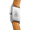 Longines LONGINES DOLCEVITA - Bild 2