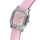 Gerald Charles Mini Maestro Pink - Bild 2