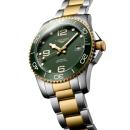 Longines HYDROCONQUEST - Bild 3