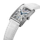 Longines LONGINES DOLCEVITA - Bild 4